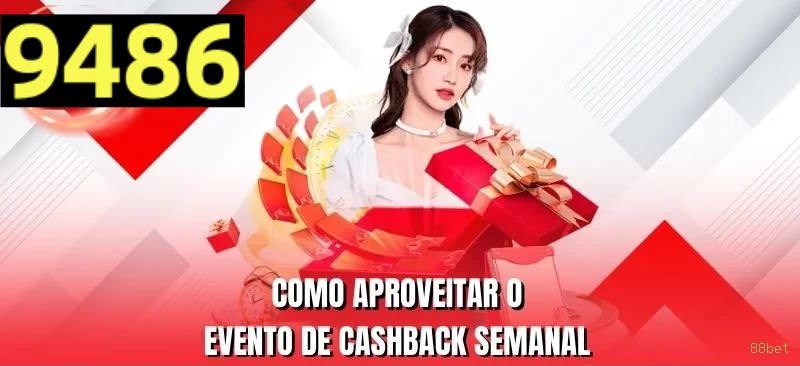 Bet Welcome Bonus