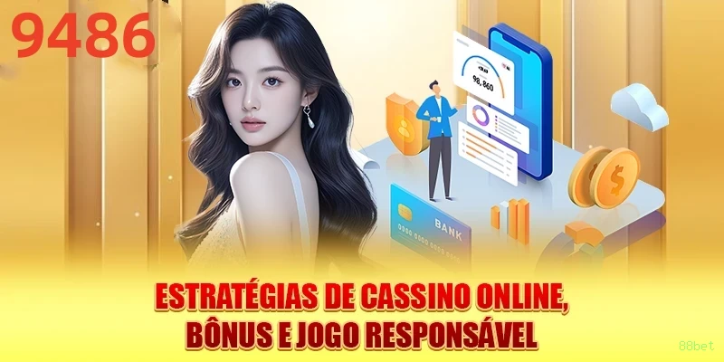 Free Spins Bonus - Lucky Tiger