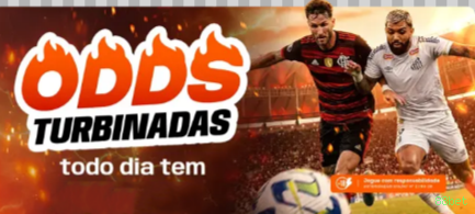 Imagem promocional do cadastro da 88bet