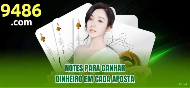 Imagem promocional do cassino online da 88bet mostrando jogos ao vivo