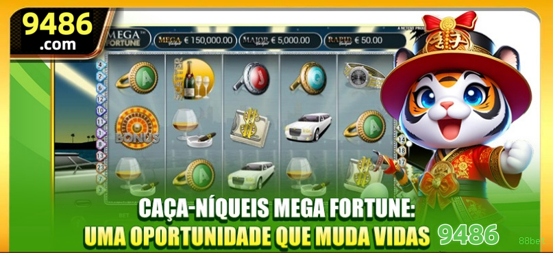 Evolution Gaming Roulette