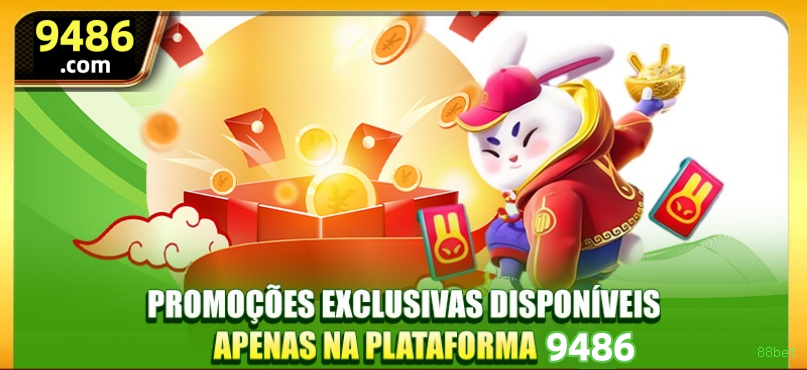 Cliente PC da 88bet para download