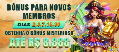 Imagem promocional da experiência de game da 88bet