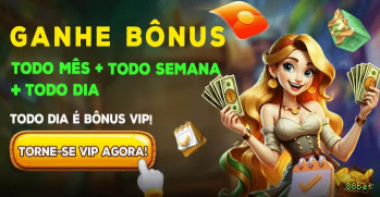 Imagem promocional da experiência de game da 88bet