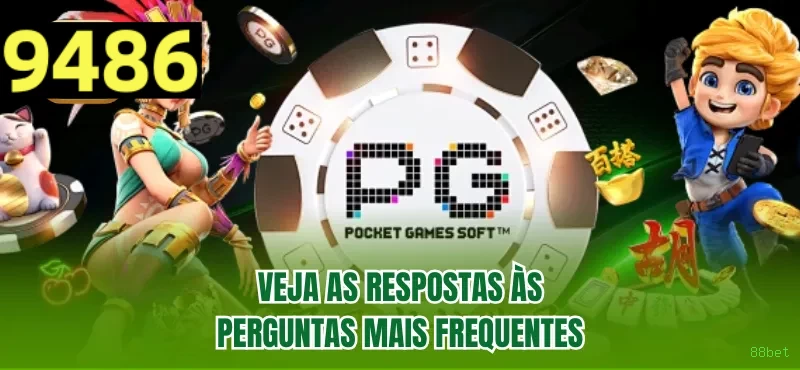88bet - O melhor cassino online para brasileiros está pronto para você!