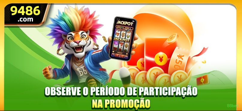 Plushie Frenzy Slot - PG Soft Game