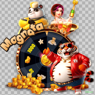 Prosperity Fortune Tree - PG Soft Slot