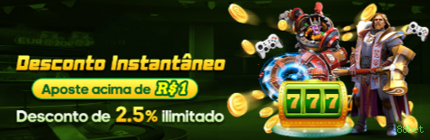 Symbols of Egypt Slot - PG Soft