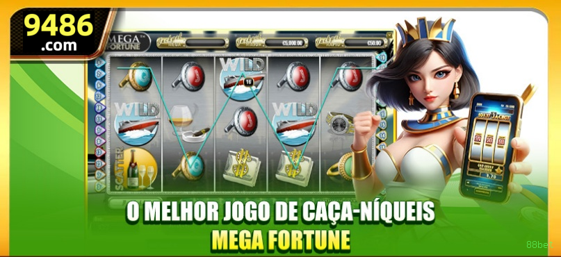 Bikini Paradise Slot - PG Soft
