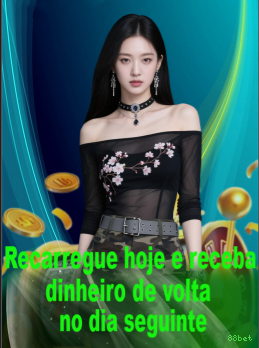 Guias de instalação da 88bet