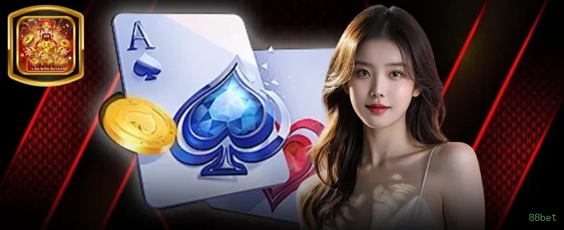 Live Casino Tables