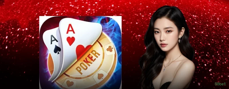 Gates of Olympus Slot - Pragmatic Play