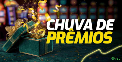 VIP Rewards System