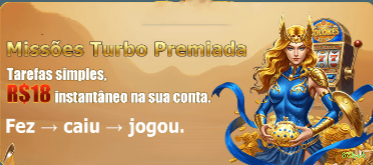 Imagem promocional dos ganhos da 88bet