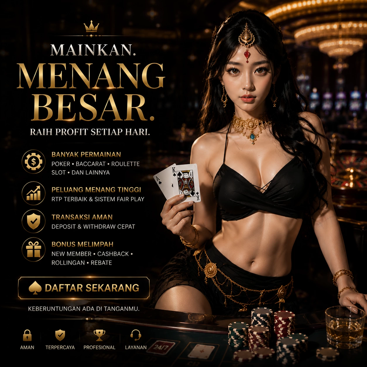 App 88bet para Android e iOS - download grátis