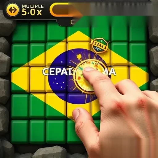 Desempenho do app 88bet em diferentes aparelhos