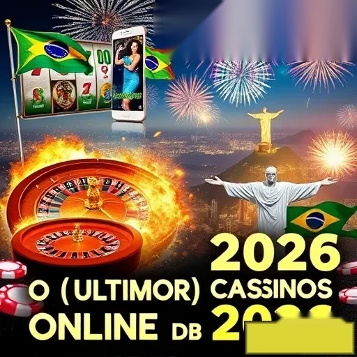 Suporte 88bet