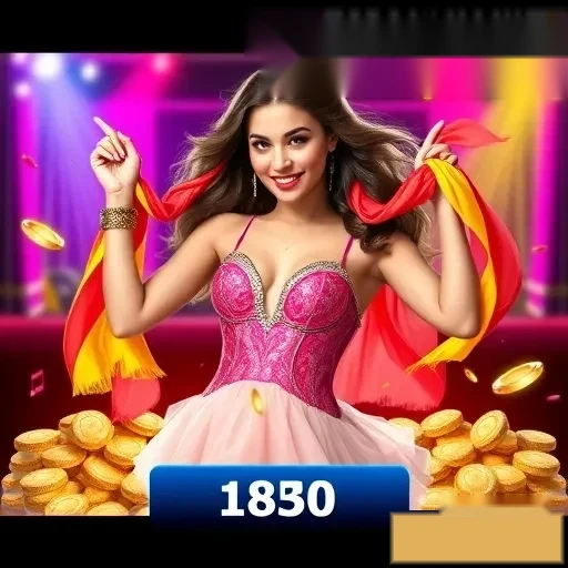 Depósito PIX 88bet